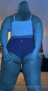 💖🍒💋👱🏻‍♀️🌸🍰🧸 [ sweetlikesugar999 ] Onlyfans leaked video 12216524 on Hotleaks.tv