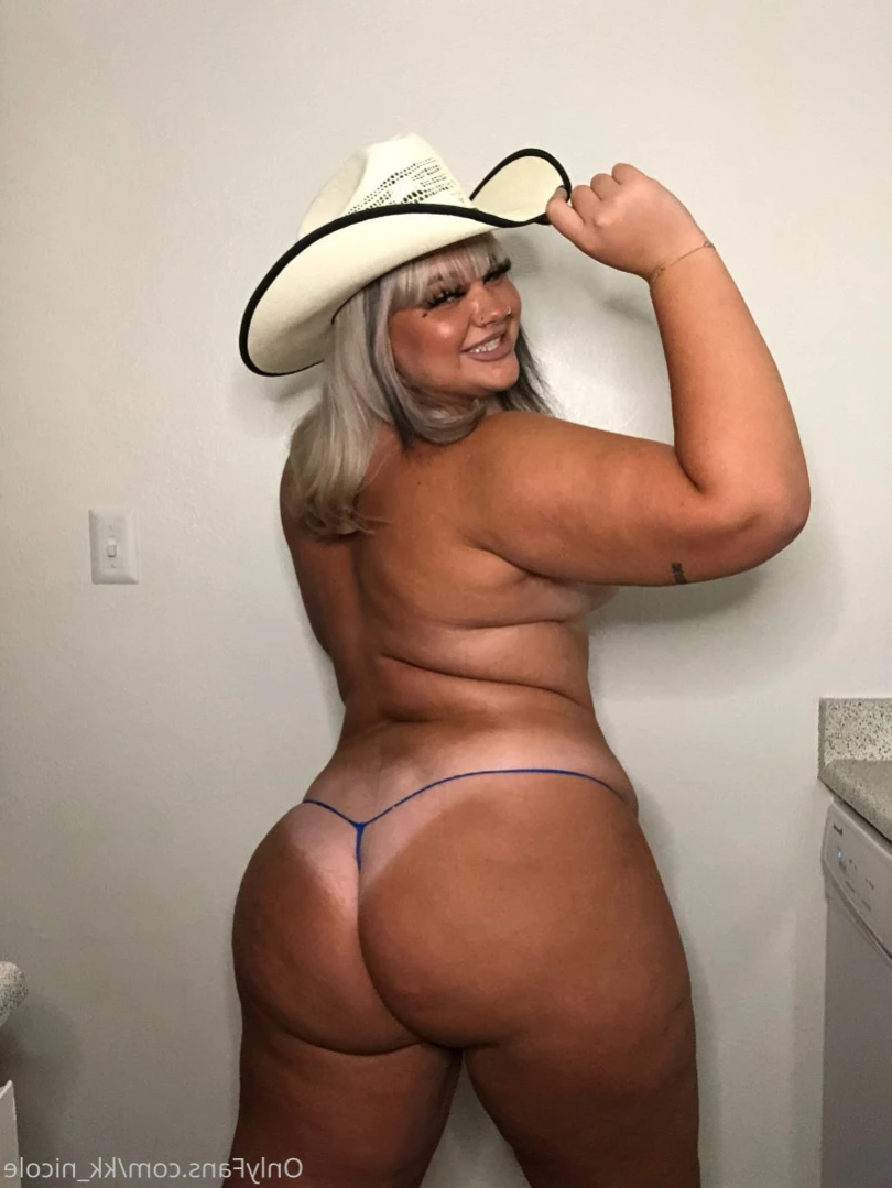 💖🍒💋👱🏻‍♀️🌸🍰🧸 [ sweetlikesugar999 ] Onlyfans leaked photo 12790281 on Hotleaks.tv