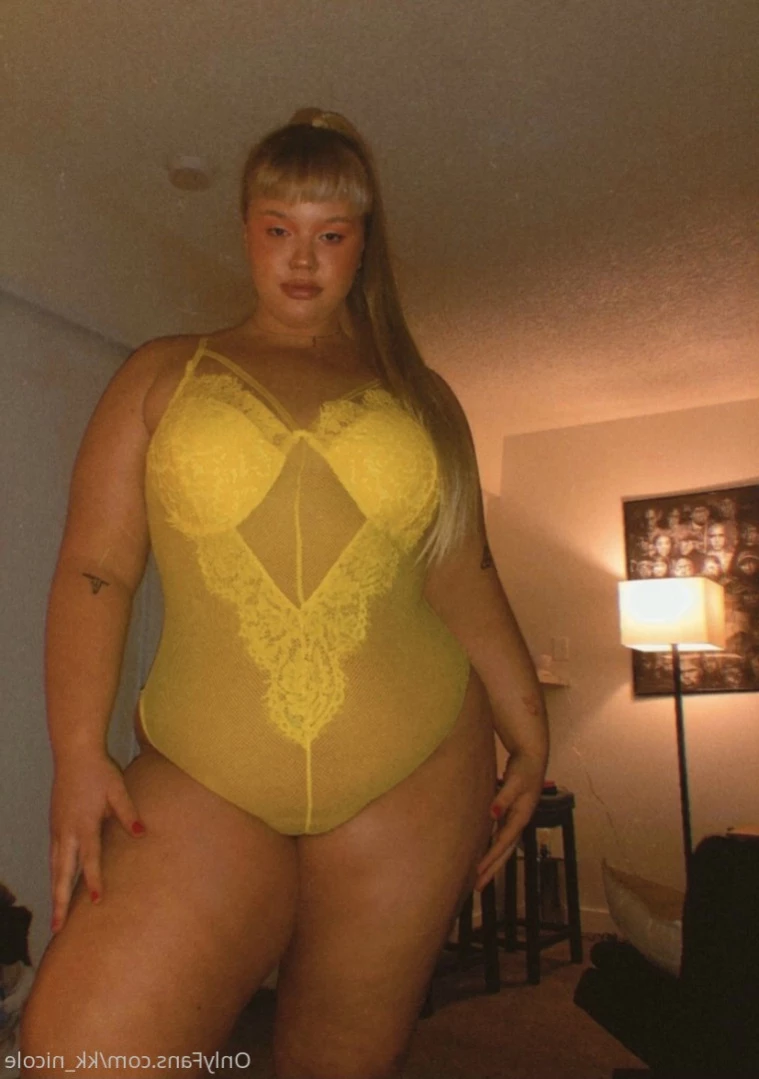 💖🍒💋👱🏻‍♀️🌸🍰🧸 [ sweetlikesugar999 ] Onlyfans leaked photo 13336636 on Hotleaks.tv