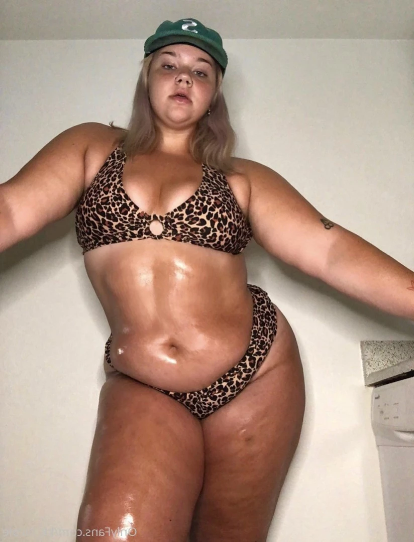 💖🍒💋👱🏻‍♀️🌸🍰🧸 [ sweetlikesugar999 ] Onlyfans leaked photo 13790437 on Hotleaks.tv