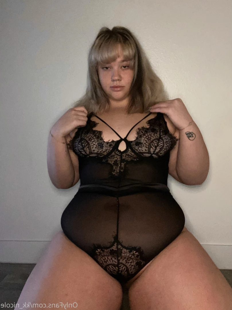 💖🍒💋👱🏻‍♀️🌸🍰🧸 [ sweetlikesugar999 ] Onlyfans leaked photo 13964942 on Hotleaks.tv