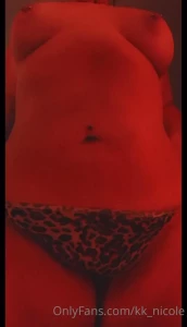 14064354