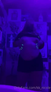 14064359