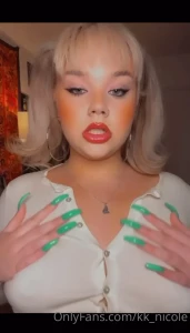 14064411