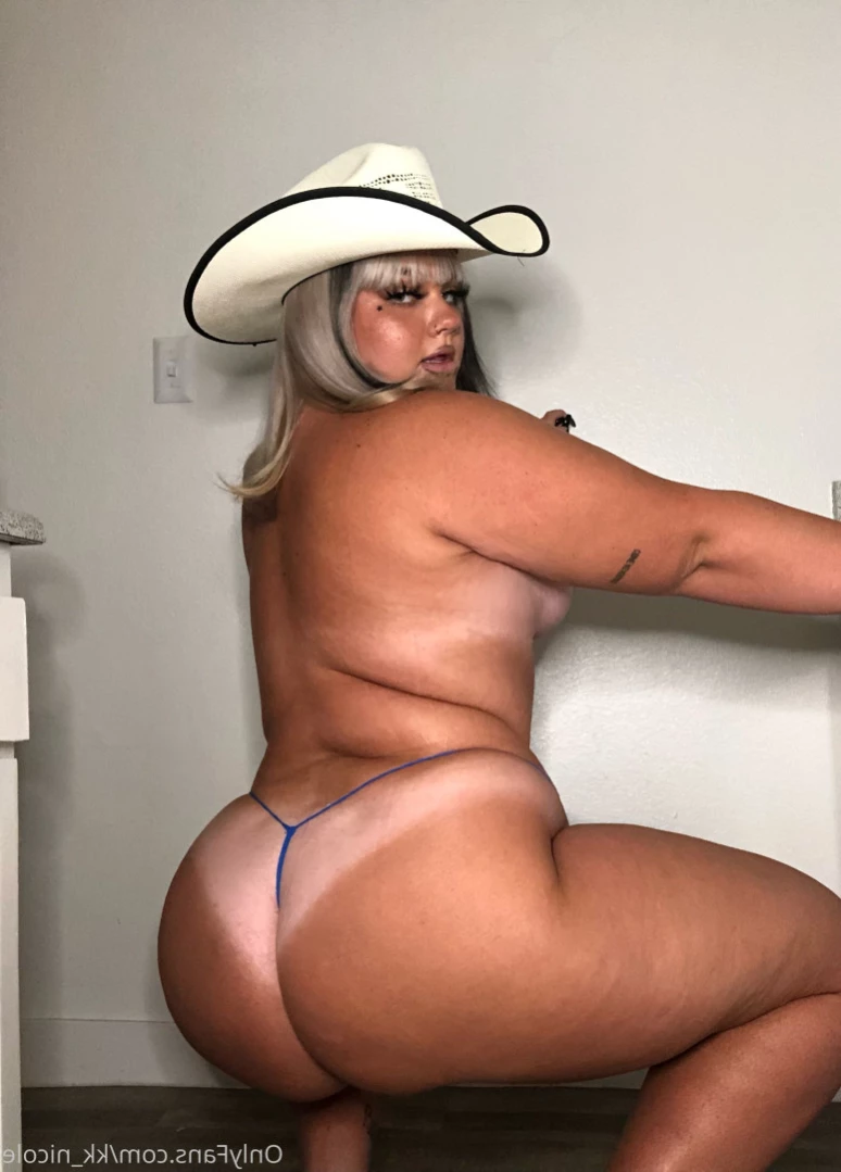 💖🍒💋👱🏻‍♀️🌸🍰🧸 [ sweetlikesugar999 ] Onlyfans leaked photo 14244541 on Hotleaks.tv