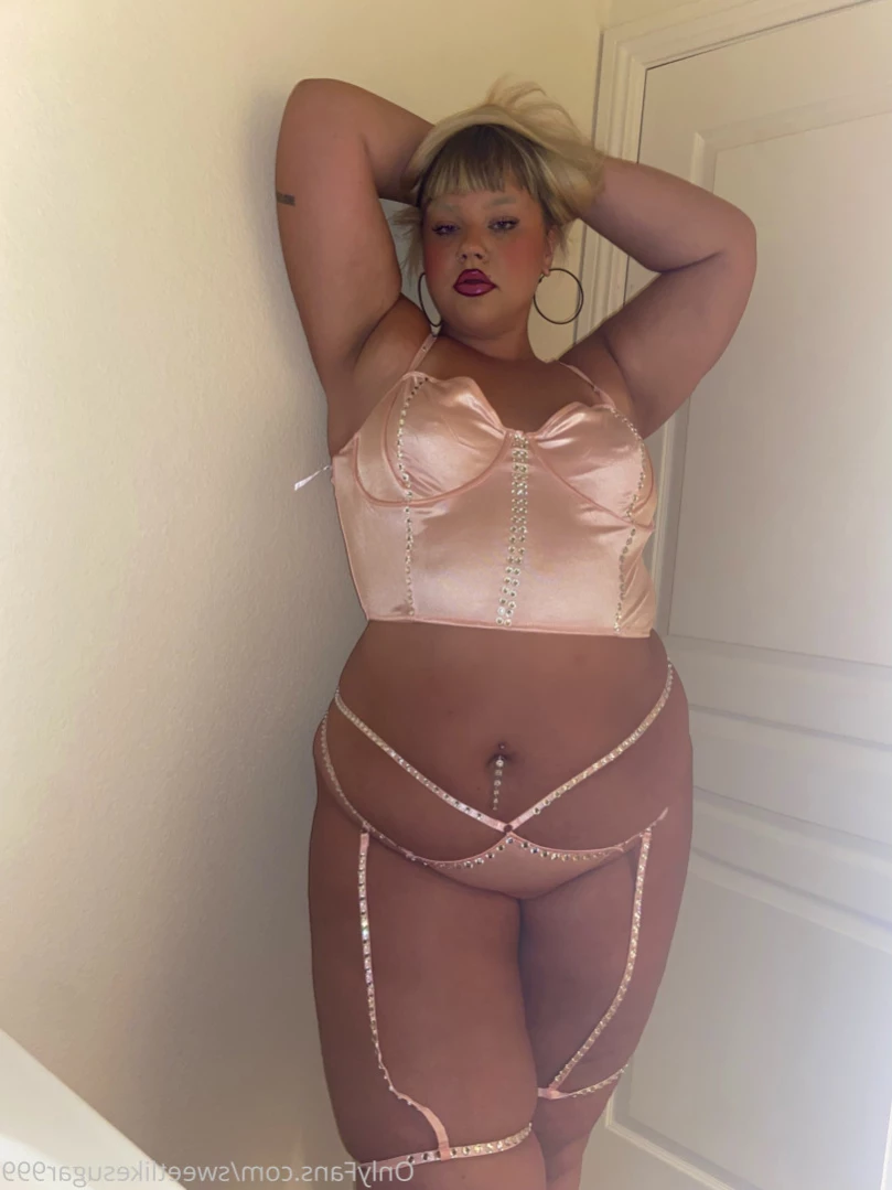 💖🍒💋👱🏻‍♀️🌸🍰🧸 [ sweetlikesugar999 ] Onlyfans leaked photo 14289563 on Hotleaks.tv