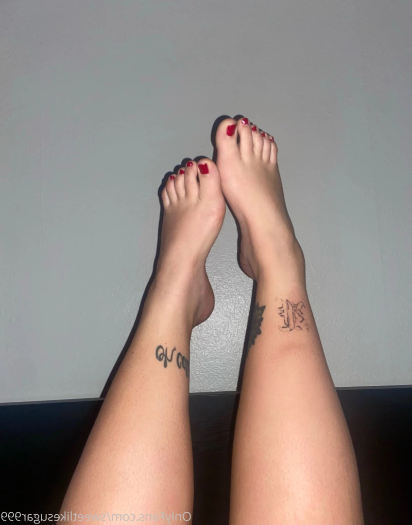 💖🍒💋👱🏻‍♀️🌸🍰🧸 [ sweetlikesugar999 ] Onlyfans leaked photo 14340974 on Hotleaks.tv