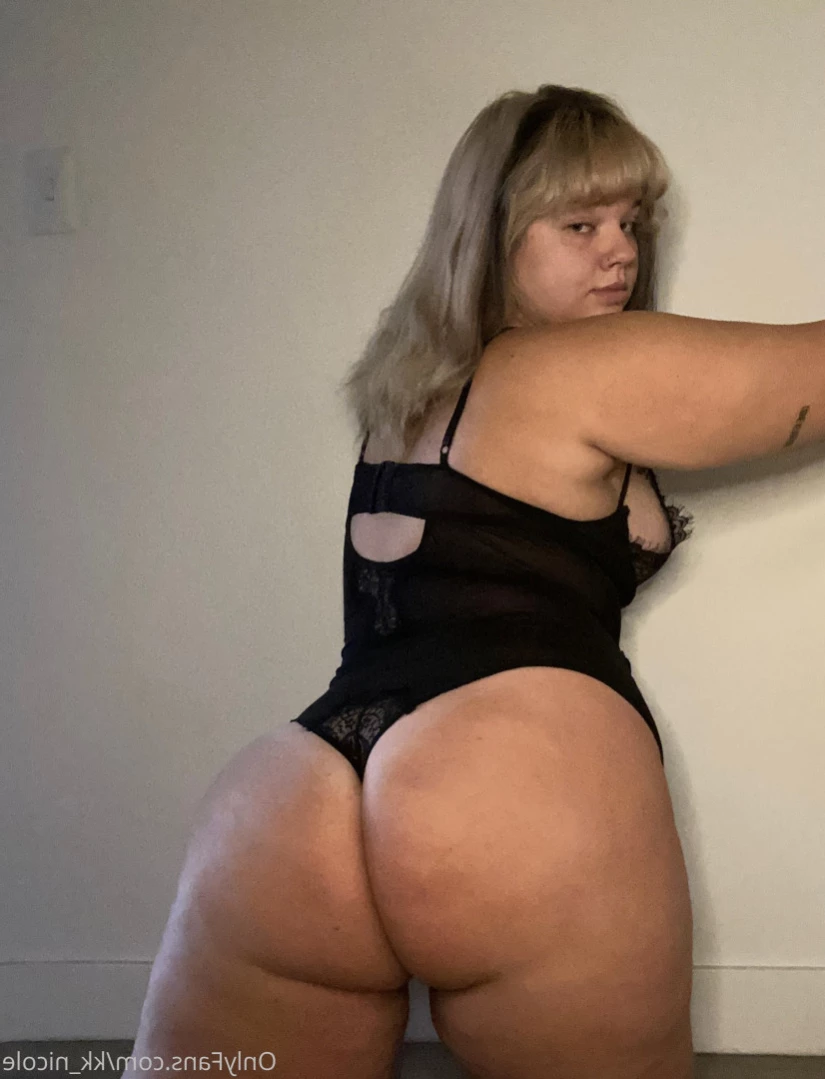 💖🍒💋👱🏻‍♀️🌸🍰🧸 [ sweetlikesugar999 ] Onlyfans leaked photo 14352595 on Hotleaks.tv