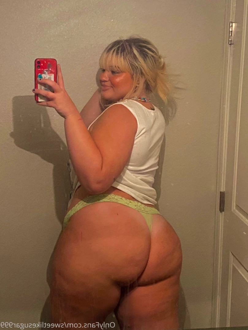 💖🍒💋👱🏻‍♀️🌸🍰🧸 [ sweetlikesugar999 ] Onlyfans leaked photo 14352872 on Hotleaks.tv