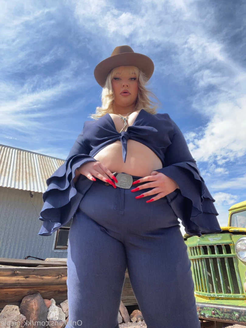 💖🍒💋👱🏻‍♀️🌸🍰🧸 [ sweetlikesugar999 ] Onlyfans leaked photo 14361180 on Hotleaks.tv