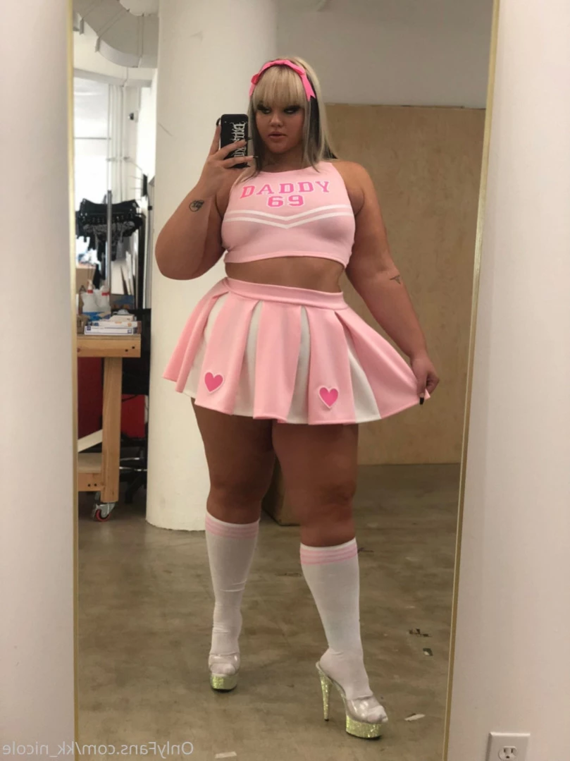 💖🍒💋👱🏻‍♀️🌸🍰🧸 [ sweetlikesugar999 ] Onlyfans leaked photo 14461439 on Hotleaks.tv