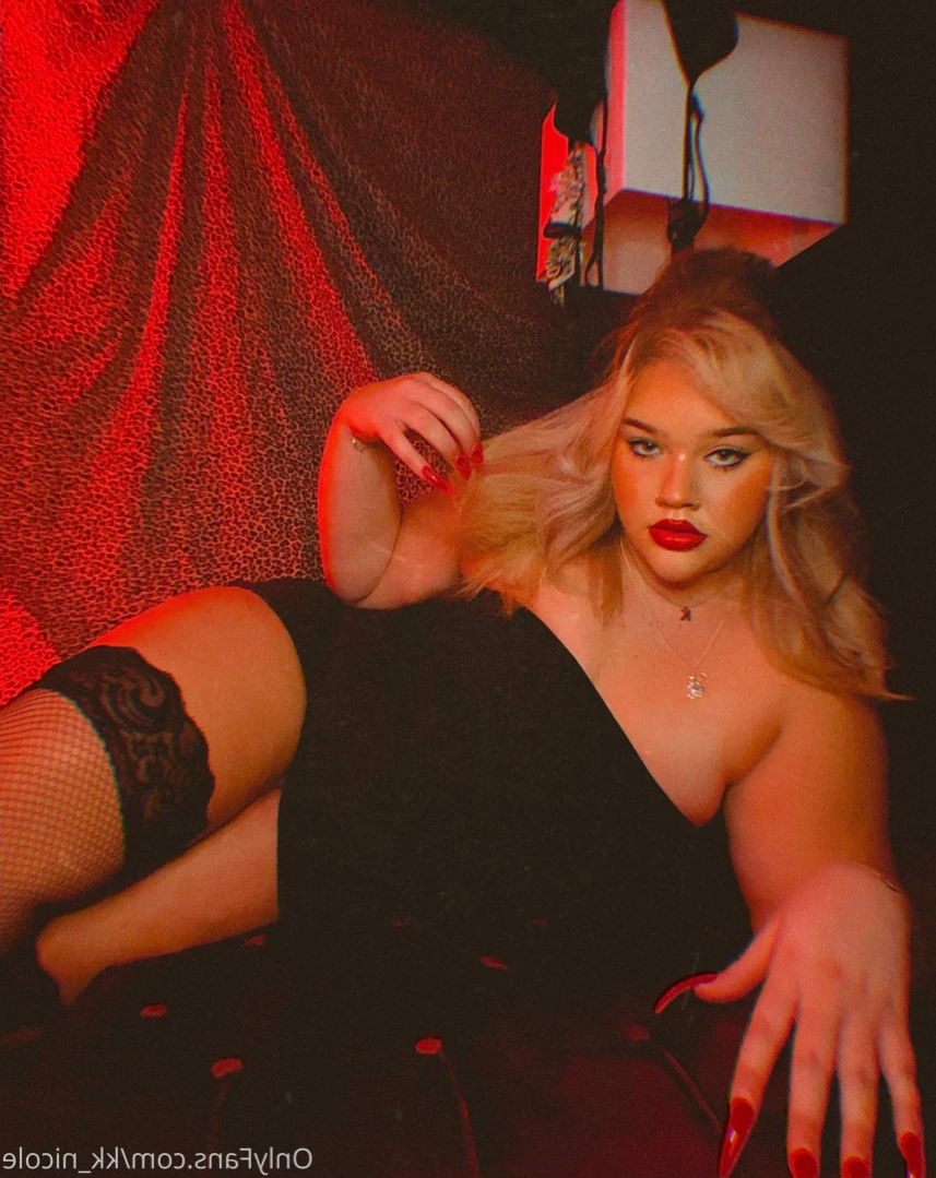 💖🍒💋👱🏻‍♀️🌸🍰🧸 [ sweetlikesugar999 ] Onlyfans leaked photo 14461449 on Hotleaks.tv