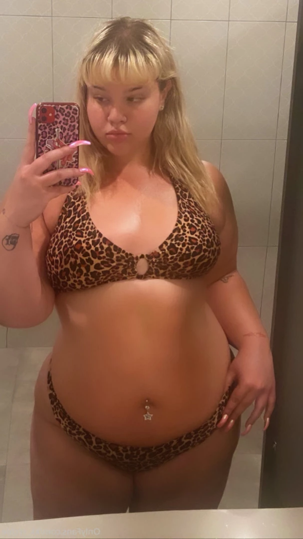 💖🍒💋👱🏻‍♀️🌸🍰🧸 [ sweetlikesugar999 ] Onlyfans leaked photo 14461468 on Hotleaks.tv