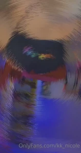 15033440