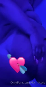 15880398