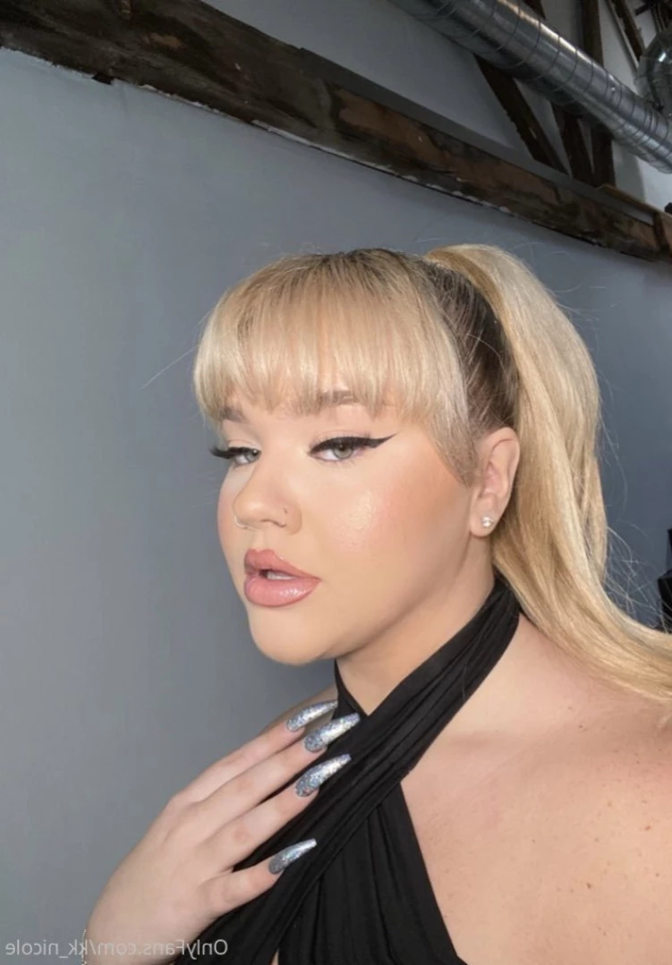 💖🍒💋👱🏻‍♀️🌸🍰🧸 [ sweetlikesugar999 ] Onlyfans leaked photo 16198680 on Hotleaks.tv