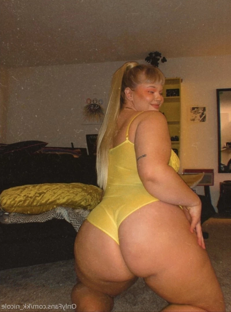 💖🍒💋👱🏻‍♀️🌸🍰🧸 [ sweetlikesugar999 ] Onlyfans leaked photo 16274098 on Hotleaks.tv