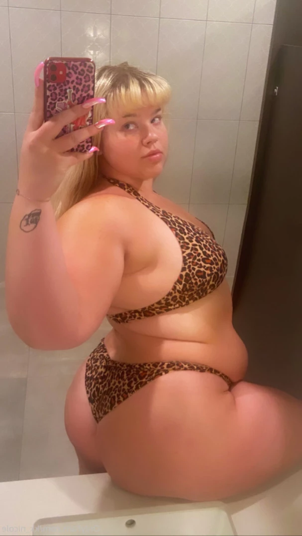 💖🍒💋👱🏻‍♀️🌸🍰🧸 [ sweetlikesugar999 ] Onlyfans leaked photo 16323395 on Hotleaks.tv