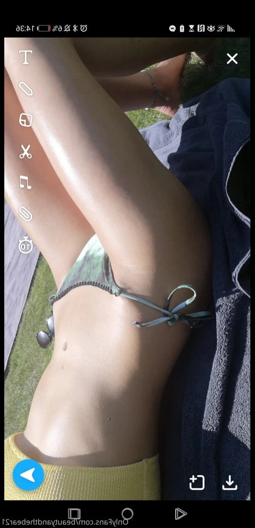 Sweet little nightmare [ sweetlittlenightmare69 ] Onlyfans leaked photo 11653323 on Hotleaks.tv