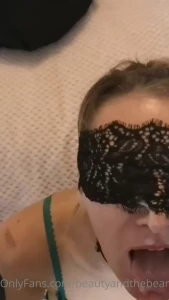 Sweet little nightmare [ sweetlittlenightmare69 ] Onlyfans leaked video 12586743 on Hotleaks.tv