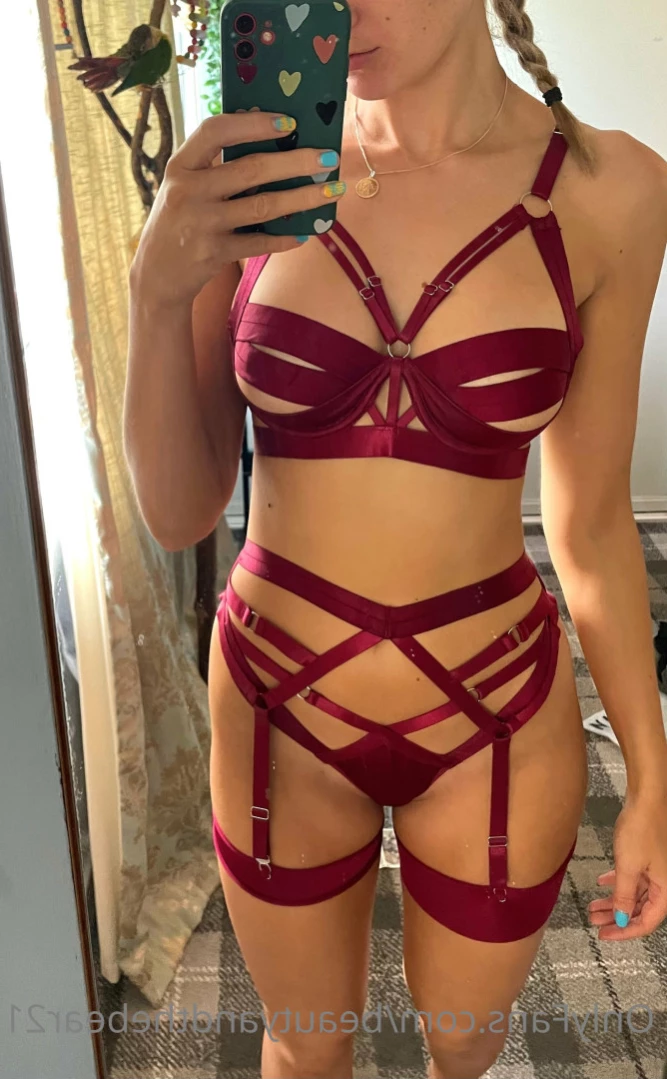 Sweet little nightmare [ sweetlittlenightmare69 ] Onlyfans leaked photo 12913024 on Hotleaks.tv