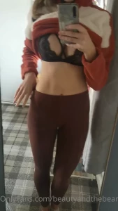 Sweet little nightmare [ sweetlittlenightmare69 ] Onlyfans leaked video 13296510 on Hotleaks.tv