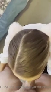 Sweet little nightmare [ sweetlittlenightmare69 ] Onlyfans leaked video 14047005 on Hotleaks.tv
