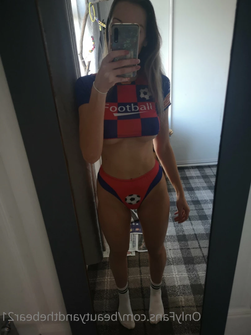 Sweet little nightmare [ sweetlittlenightmare69 ] Onlyfans leaked photo 14351336 on Hotleaks.tv