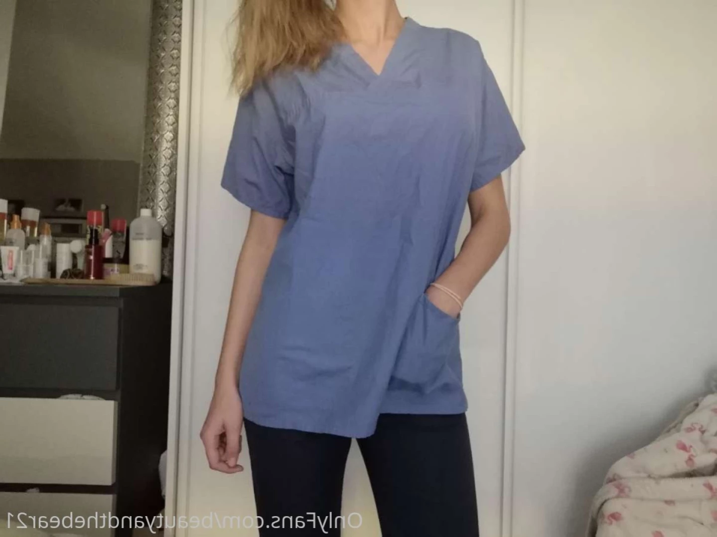 Sweet little nightmare [ sweetlittlenightmare69 ] Onlyfans leaked photo 14351732 on Hotleaks.tv