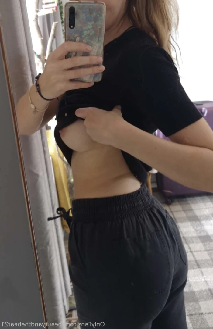 Sweet little nightmare [ sweetlittlenightmare69 ] Onlyfans leaked photo 14352093 on Hotleaks.tv