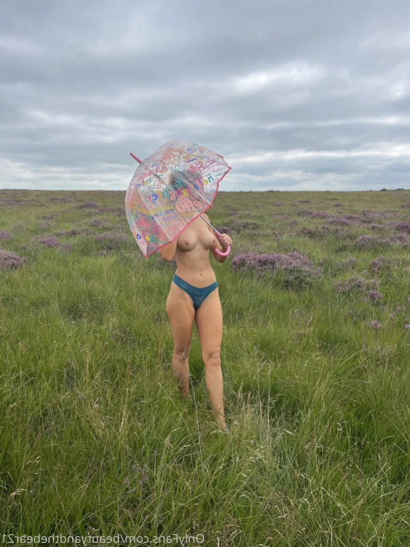 Sweet little nightmare [ sweetlittlenightmare69 ] Onlyfans leaked photo 14352484 on Hotleaks.tv