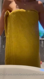 Sweet little nightmare [ sweetlittlenightmare69 ] Onlyfans leaked video 14523007 on Hotleaks.tv