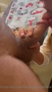15262564