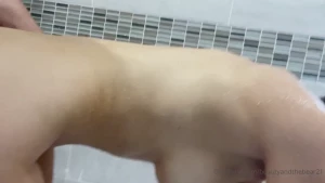 15502346