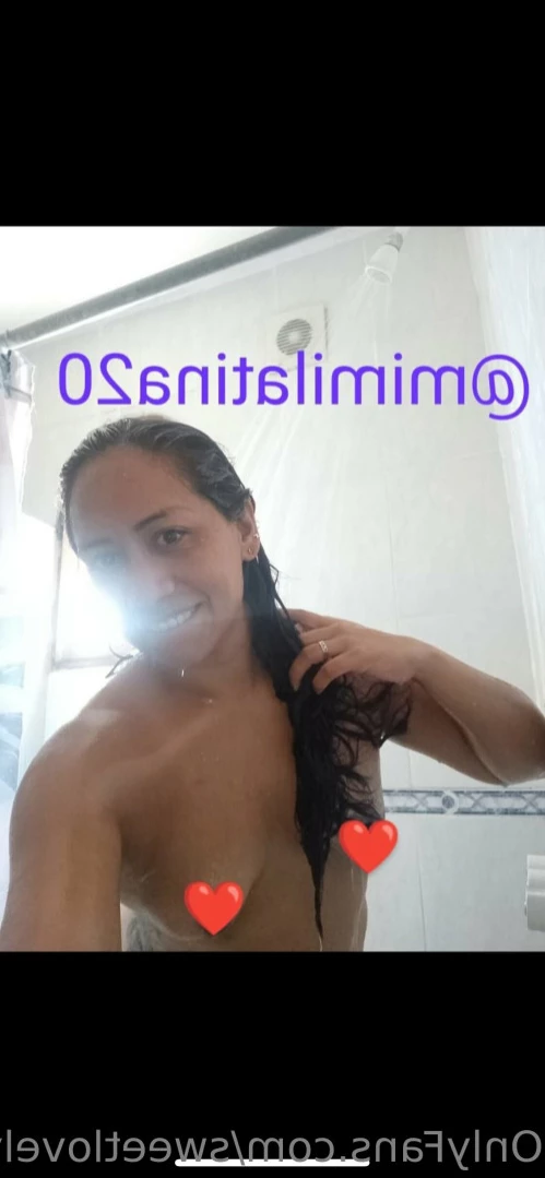 Lovely 🦋👽 [ sweetlovely06 ] Onlyfans leaked photo 12043874 on Hotleaks.tv