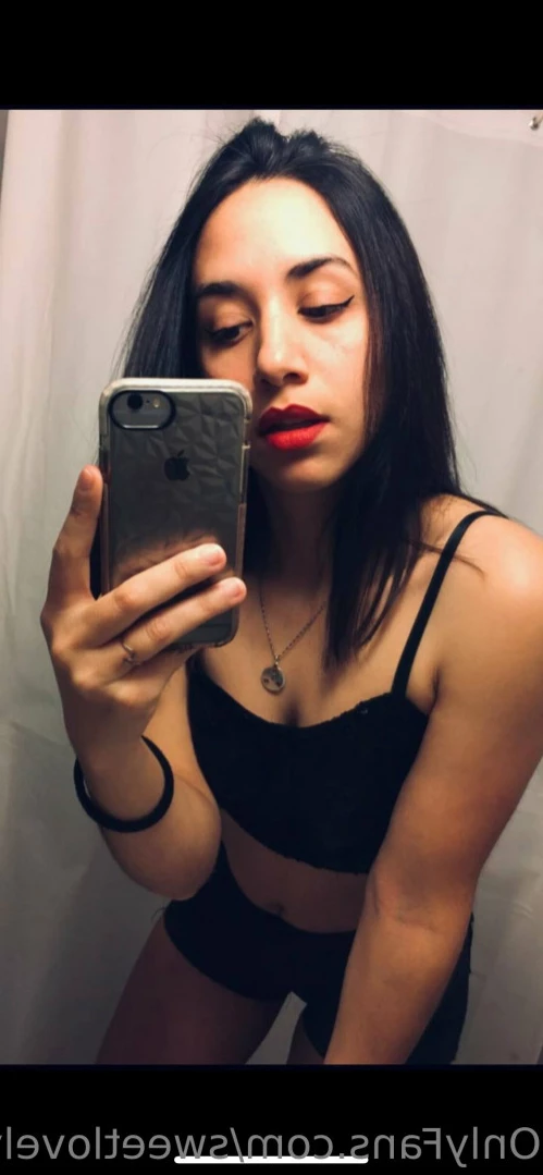 Lovely 🦋👽 [ sweetlovely06 ] Onlyfans leaked photo 12393498 on Hotleaks.tv