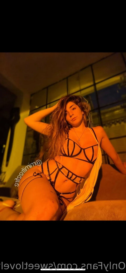 Lovely 🦋👽 [ sweetlovely06 ] Onlyfans leaked photo 14351157 on Hotleaks.tv