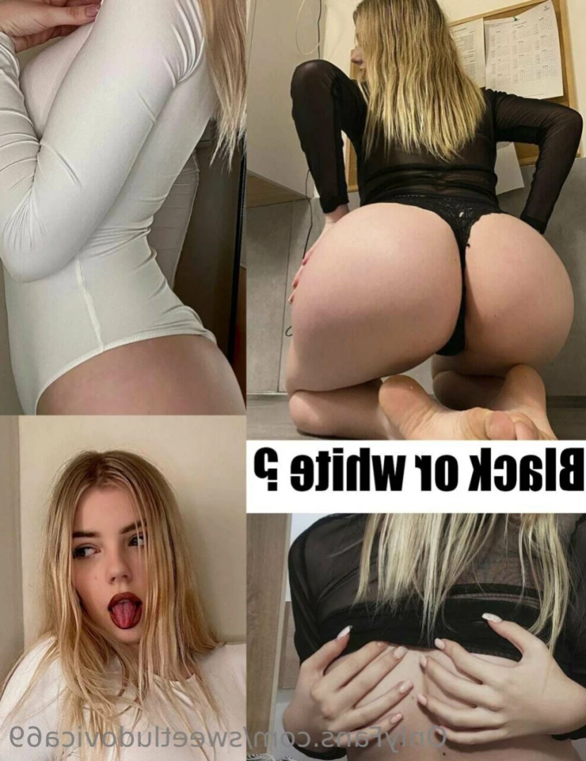 ✨LUDOVICA ✨ [ sweetludovica69 ] Onlyfans leaked photo 14351096 on Hotleaks.tv