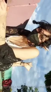 Candy 🍭 [ sweetprincesscandy ] Onlyfans leaked video 18075740 on Hotleaks.tv