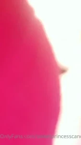 Candy 🍭 [ sweetprincesscandy ] Onlyfans leaked video 18075743 on Hotleaks.tv