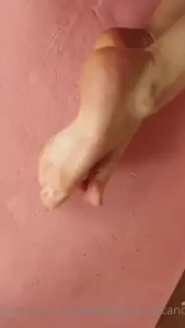 Candy 🍭 [ sweetprincesscandy ] Onlyfans leaked video 18075754 on Hotleaks.tv