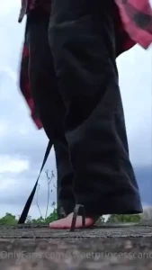 Candy 🍭 [ sweetprincesscandy ] Onlyfans leaked video 18075759 on Hotleaks.tv
