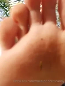 Candy 🍭 [ sweetprincesscandy ] Onlyfans leaked video 18075763 on Hotleaks.tv