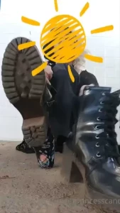 Candy 🍭 [ sweetprincesscandy ] Onlyfans leaked video 18075765 on Hotleaks.tv