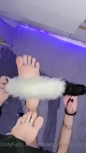 Candy 🍭 [ sweetprincesscandy ] Onlyfans leaked video 18075790 on Hotleaks.tv