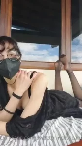 Candy 🍭 [ sweetprincesscandy ] Onlyfans leaked video 18075797 on Hotleaks.tv