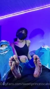 18075808