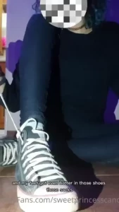 18075815