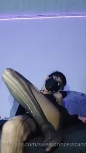 18075820