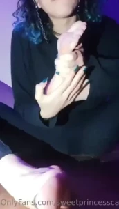 18075824